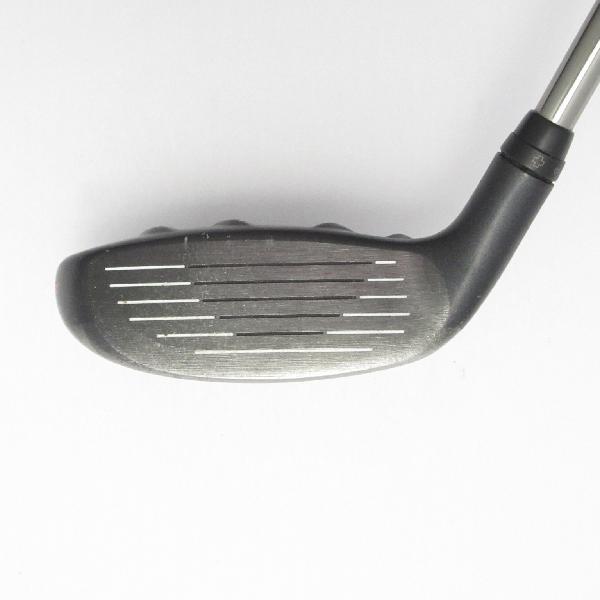 PING（ピン） G410 G410 ユーティリティ PING TOUR 173-85 【U4