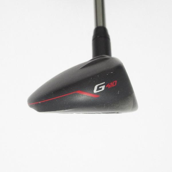 PING（ピン） G410 G410 ユーティリティ PING TOUR 173-85 【U4