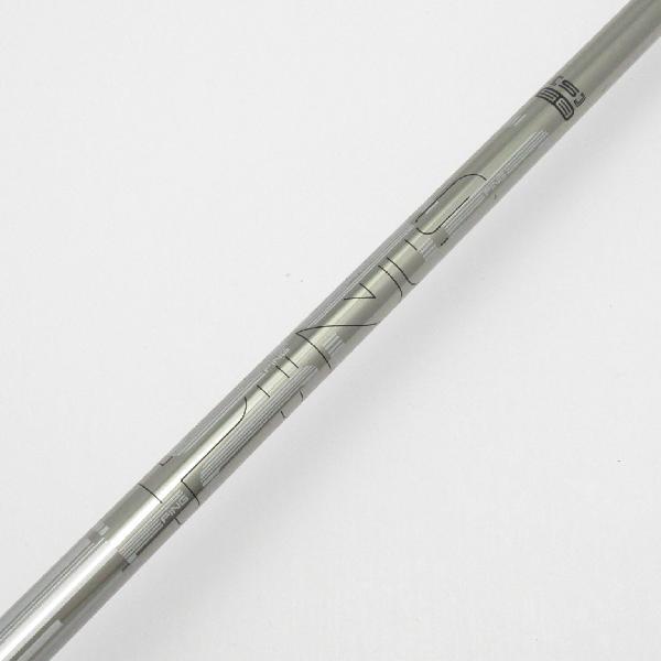 PING（ピン） G410 G410 ユーティリティ PING TOUR 173-85 【U4