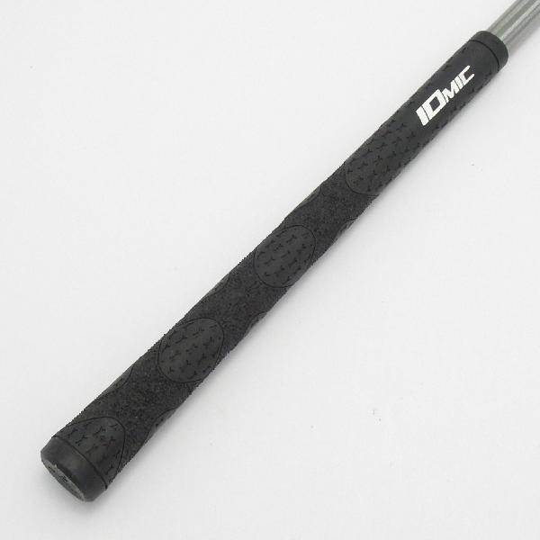 PING（ピン） G410 G410 ユーティリティ PING TOUR 173-85 【U4