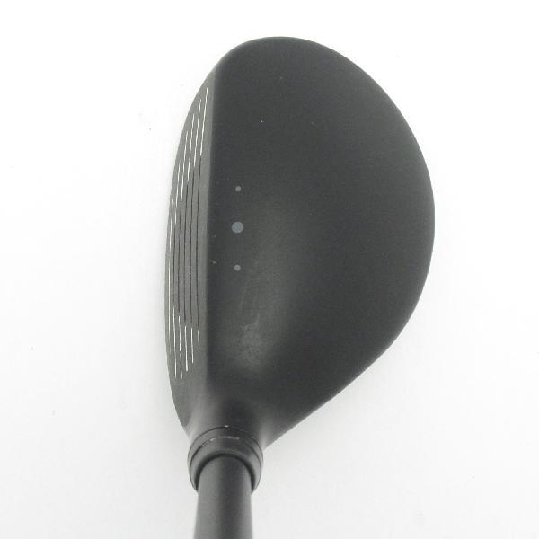 PING（ピン） G425 G425 ハイブリッド ユーティリティ ALTA J CB SLATE
