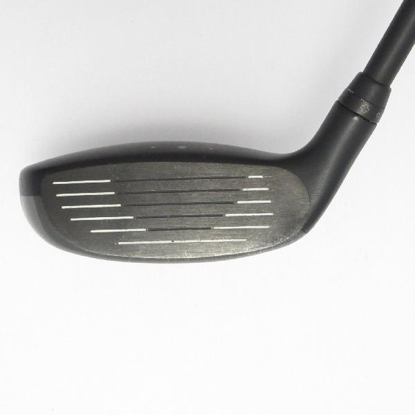 PING（ピン） G425 G425 ハイブリッド ユーティリティ ALTA J CB SLATE