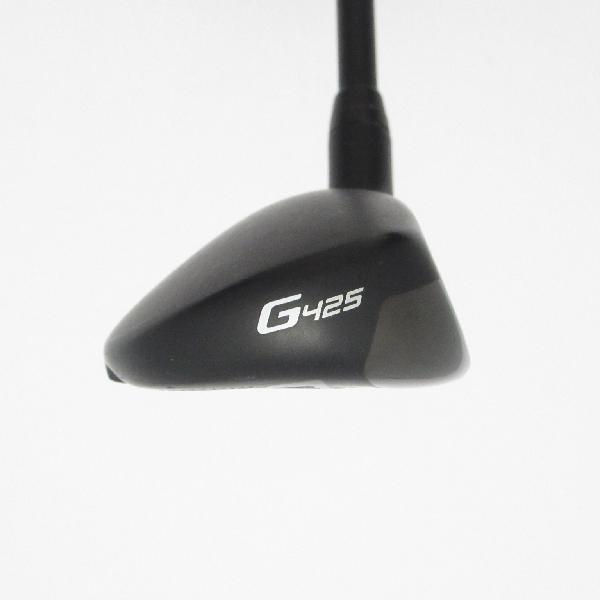 PING（ピン） G425 G425 ハイブリッド ユーティリティ ALTA J CB SLATE