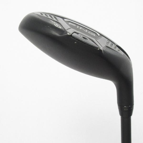PING（ピン） G425 G425 ハイブリッド ユーティリティ ALTA J CB SLATE