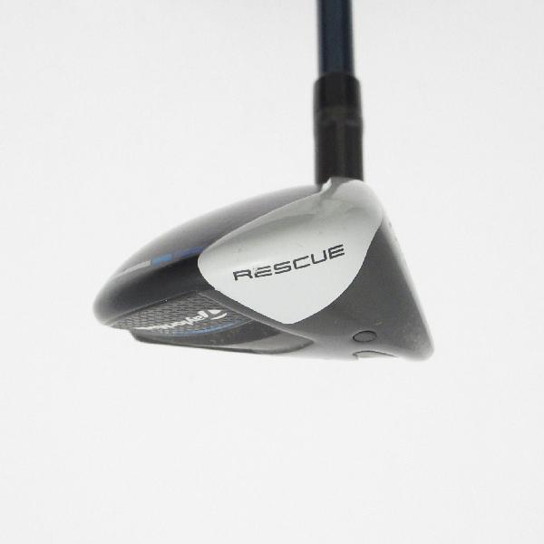 TaylorMade（テーラーメイド） SIM2 SIM2 マックス レスキュー