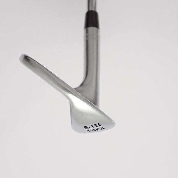 Callaway（キャロウェイ） キャロウェイゴルフ Callaway Golf OPUS