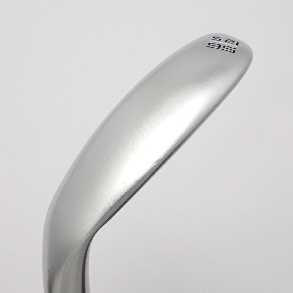 Callaway（キャロウェイ） キャロウェイゴルフ Callaway Golf OPUS