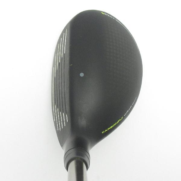 PING（ピン） G430 G430 ハイブリッド ユーティリティ PING TOUR 2.0