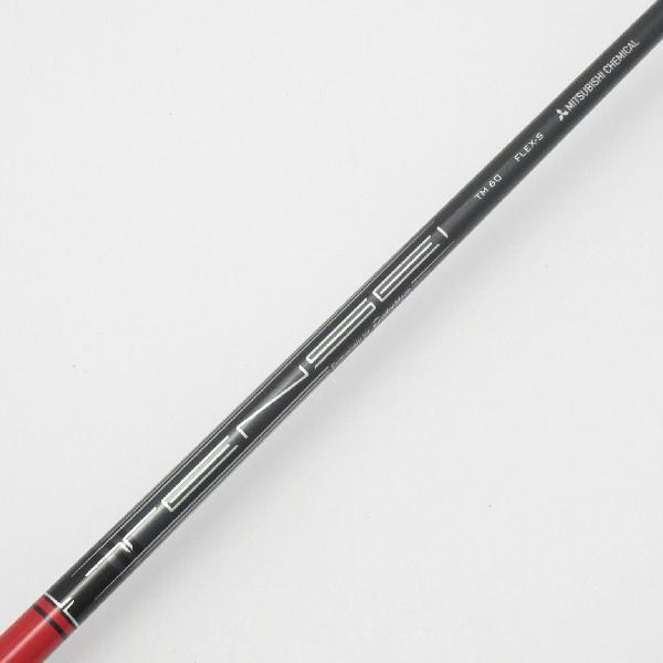 TaylorMade（テーラーメイド） STEALTH ステルス2 レスキュー