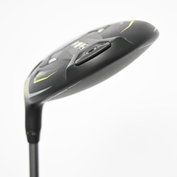PING（ピン） G430 G430 SFT フェアウェイウッド PING TOUR 2.0 BLACK