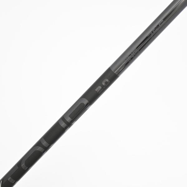 PING（ピン） G430 G430 SFT フェアウェイウッド PING TOUR 2.0 BLACK