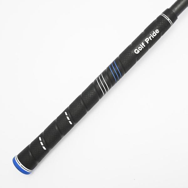 PING（ピン） G430 G430 SFT フェアウェイウッド PING TOUR 2.0 BLACK