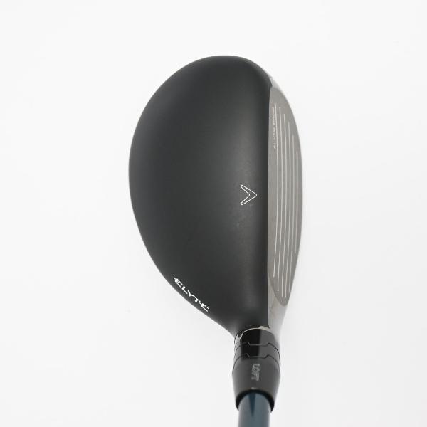Callaway（キャロウェイ） キャロウェイゴルフ ELYTE エリート