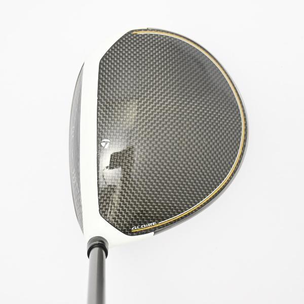 TaylorMade（テーラーメイド） STEALTH ステルス グローレ ドライバー