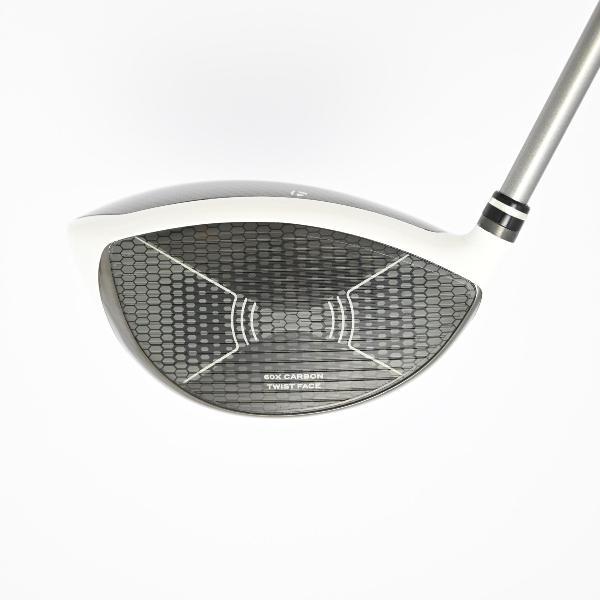 TaylorMade（テーラーメイド） STEALTH ステルス グローレ ドライバー