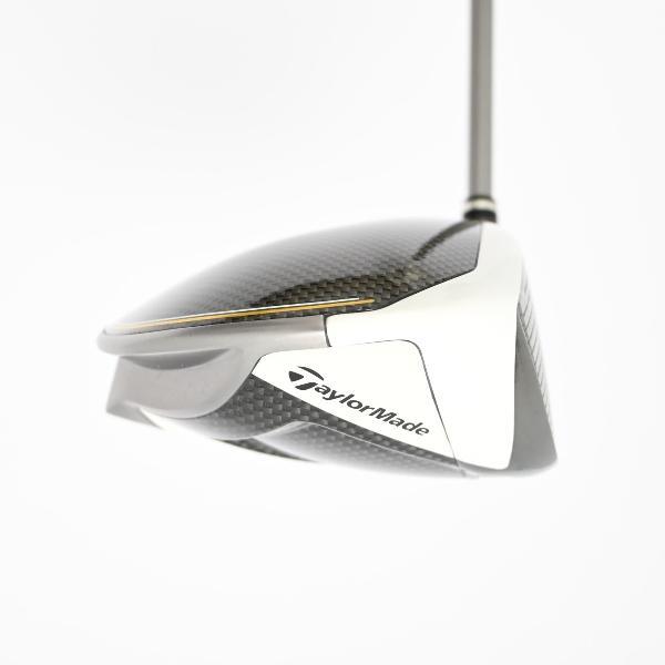 TaylorMade（テーラーメイド） STEALTH ステルス グローレ ドライバー