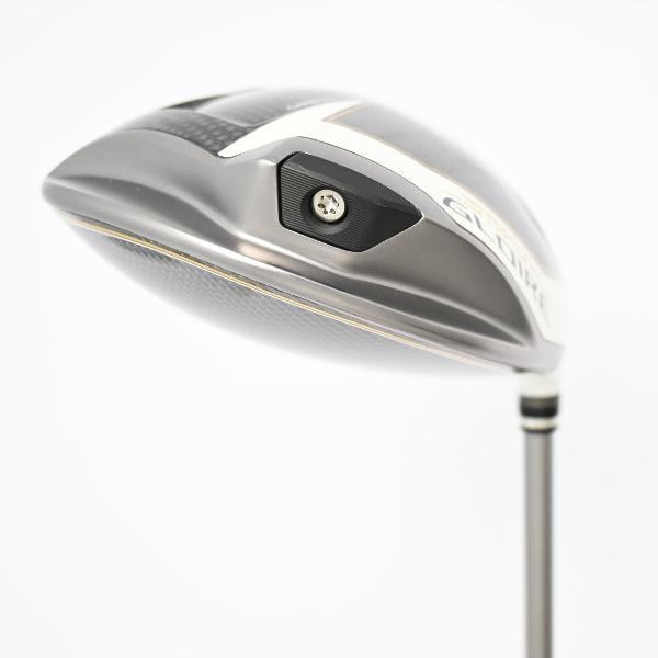 TaylorMade（テーラーメイド） STEALTH ステルス グローレ ドライバー