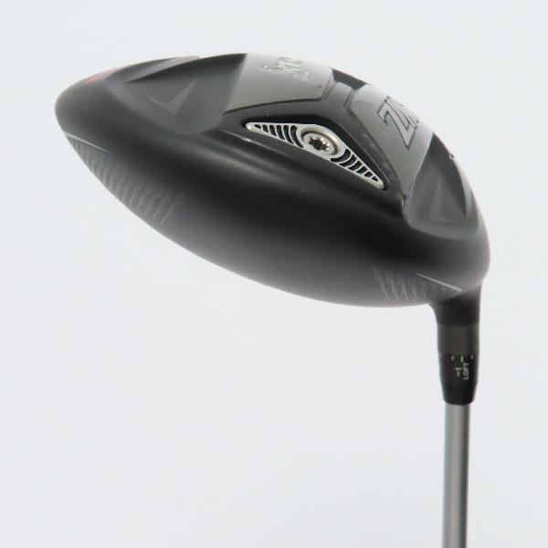DUNLOP（ダンロップ） SRIXON スリクソン ZX5 MkII ドライバー Diamana