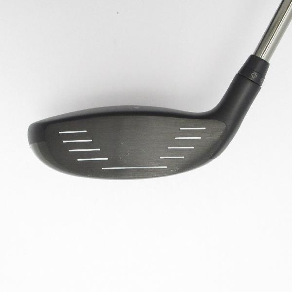 PING（ピン） G430 G430 MAX フェアウェイウッド PING TOUR 2.0 CHROME
