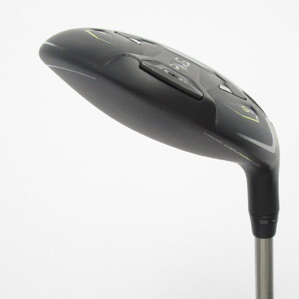 PING（ピン） G430 G430 MAX フェアウェイウッド PING TOUR 2.0 CHROME