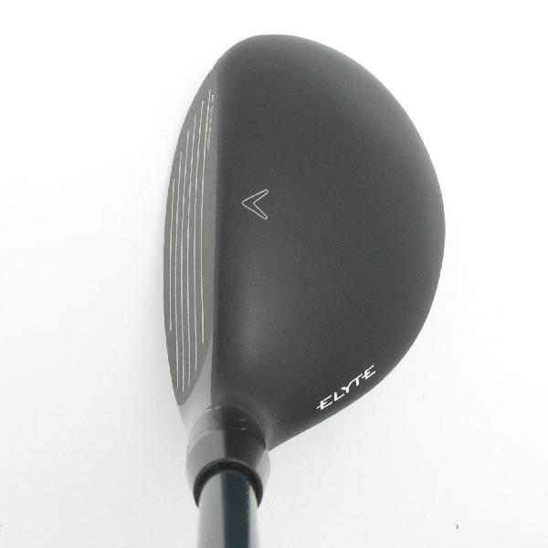 Callaway（キャロウェイ） キャロウェイゴルフ ELYTE エリート
