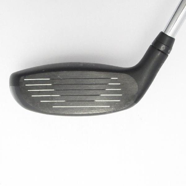 PING（ピン） G425 G425 ハイブリッド ユーティリティ N.S.PRO 950GH