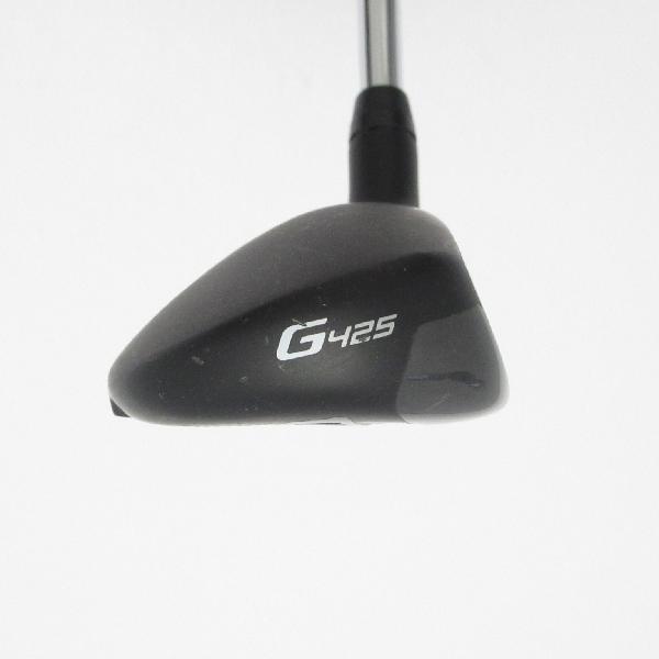 PING（ピン） G425 G425 ハイブリッド ユーティリティ N.S.PRO 950GH