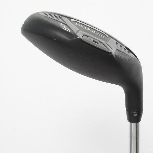 PING（ピン） G425 G425 ハイブリッド ユーティリティ N.S.PRO 950GH