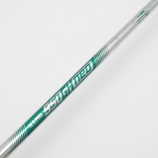PING G425 ハイブリッド #4 22° Ns950neoシャフトs 右用 PING（ピン） G425 G425 ハイブリッド ユーティリティ N.S.PRO 950GH