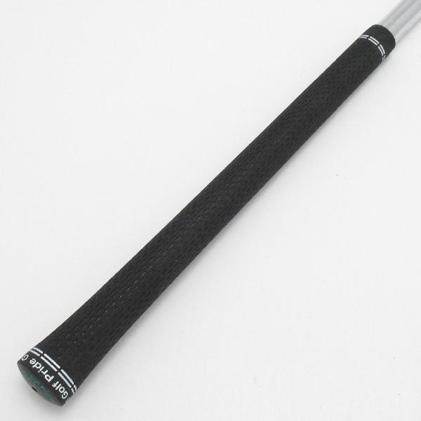 PING（ピン） G425 G425 ハイブリッド ユーティリティ N.S.PRO 950GH