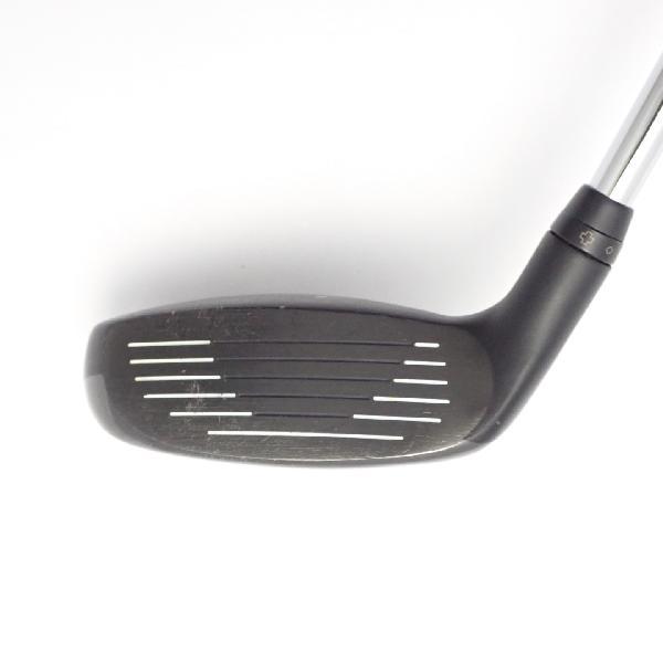PING（ピン） G430 G430 ハイブリッド ユーティリティ N.S.PRO 950GH