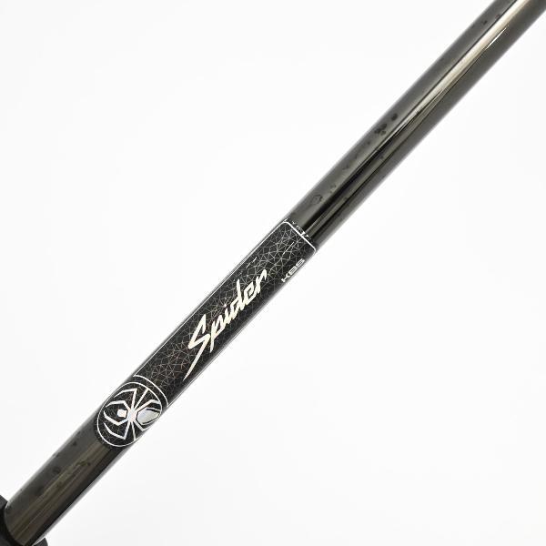 TaylorMade（テーラーメイド） SPIDER SPIDER ZT STANDARD パター