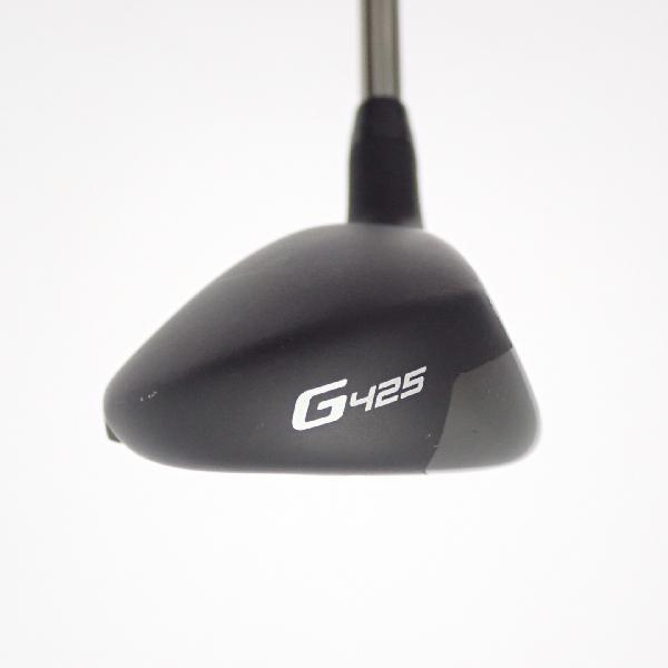 PING（ピン） G425 G425 ハイブリッド ユーティリティ PING TOUR 173