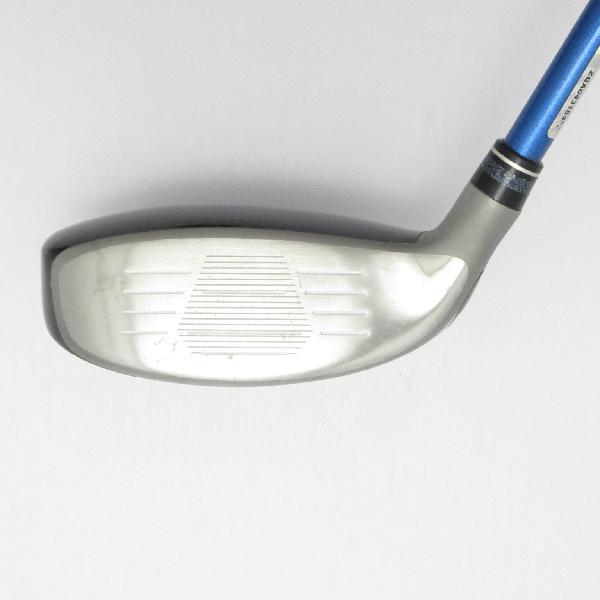 DUNLOP（ダンロップ） XXIO ゼクシオ イレブン ハイブリッド