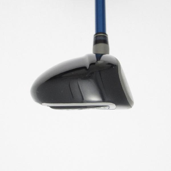 DUNLOP（ダンロップ） XXIO ゼクシオ イレブン ハイブリッド