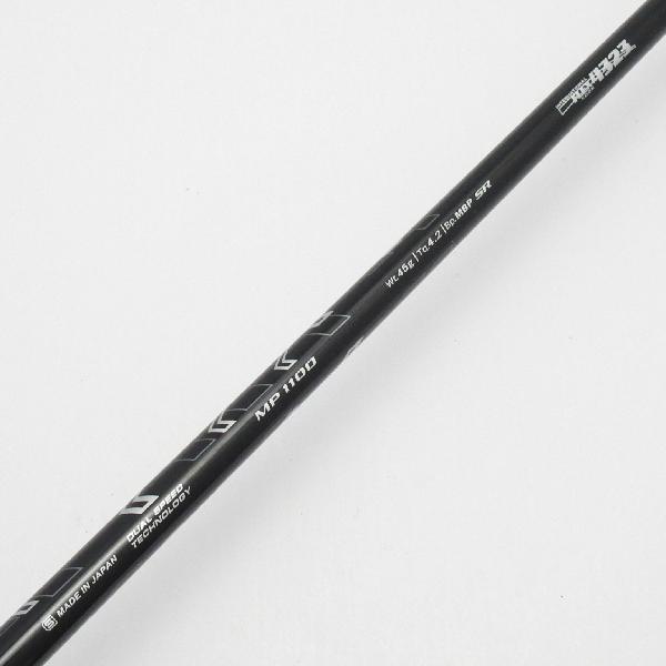 DUNLOP（ダンロップ） XXIO ゼクシオ イレブン ハイブリッド
