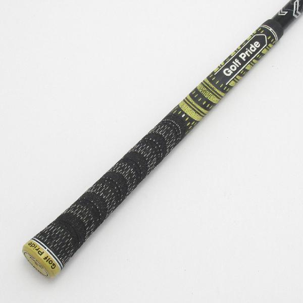 DUNLOP（ダンロップ） XXIO ゼクシオ イレブン ハイブリッド