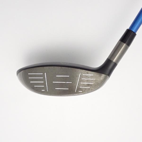 キャロウェイローグST max 3W スピーダーNXブルー50S カバー付き Callaway（キャロウェイ） キャロウェイゴルフ ROGUE ローグ ST MAX