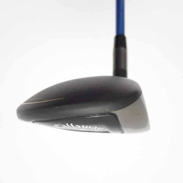 Callaway（キャロウェイ） キャロウェイゴルフ ROGUE ローグ ST MAX