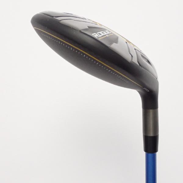Callaway（キャロウェイ） キャロウェイゴルフ ROGUE ローグ ST MAX
