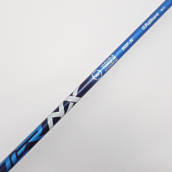 Callaway（キャロウェイ） キャロウェイゴルフ ROGUE ローグ ST MAX