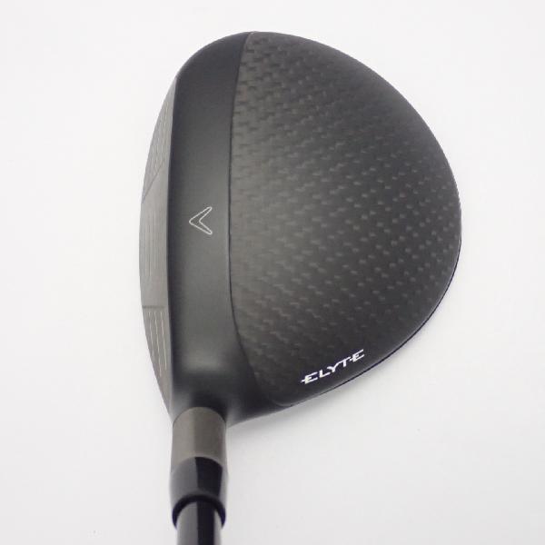 Callaway（キャロウェイ） キャロウェイゴルフ ELYTE エリート