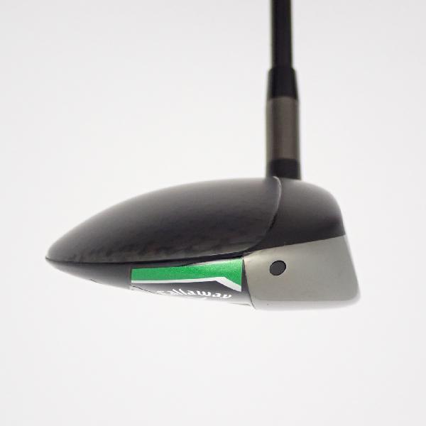 Callaway（キャロウェイ） キャロウェイゴルフ ELYTE エリート