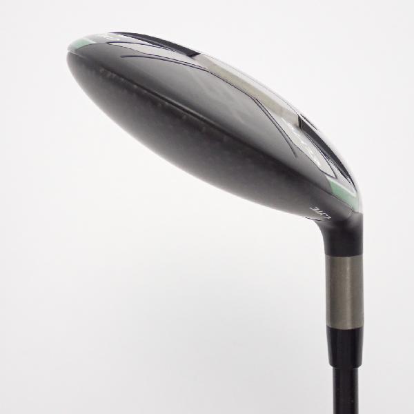 Callaway（キャロウェイ） キャロウェイゴルフ ELYTE エリート