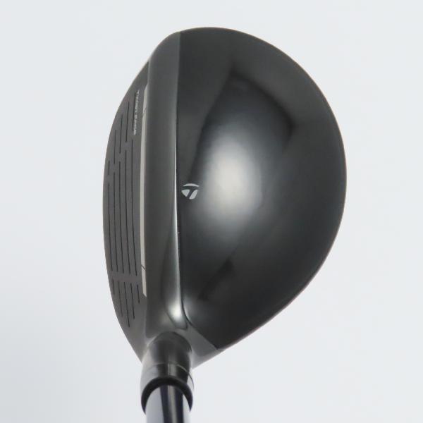 TaylorMade（テーラーメイド） Qi10 Qi10 MAX レスキュー