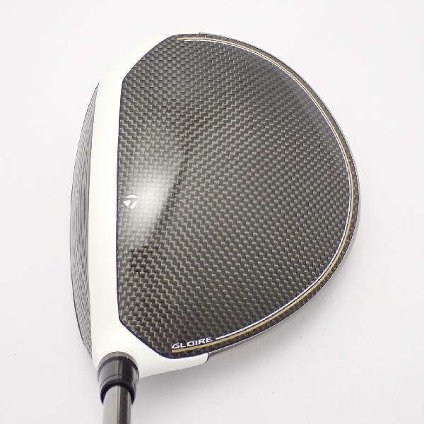 【美品】ステルスグローレ5WカスタムシャフトディアマナGT50ヘッドカバー付 TaylorMade（テーラーメイド） STEALTH ステルス グローレ プラス