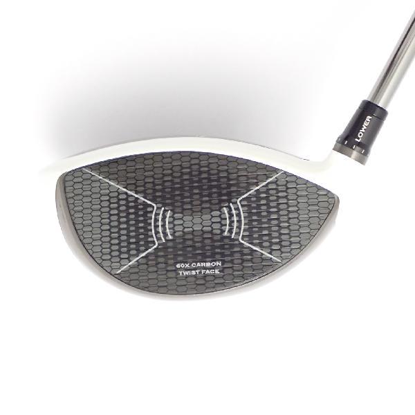 TaylorMade（テーラーメイド） STEALTH ステルス グローレ プラス