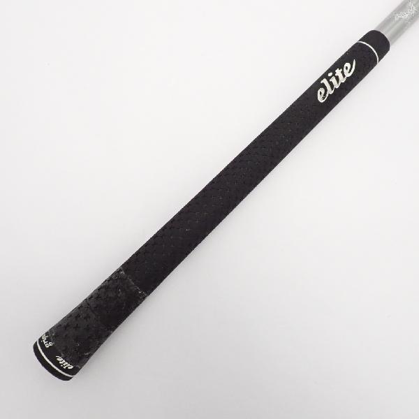 ステルスグローレ プラス　10.5° DIAMANA GT50 S TaylorMade（テーラーメイド） STEALTH ステルス グローレ プラス