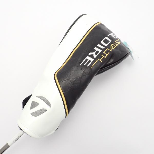 TaylorMade（テーラーメイド） STEALTH ステルス グローレ プラス