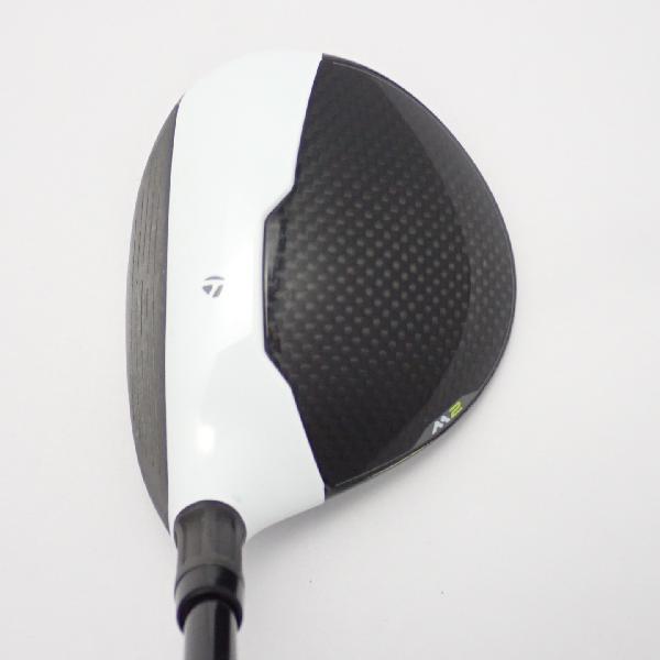 TaylorMade（テーラーメイド） M2 M2(2017) フェアウェイウッド TM1